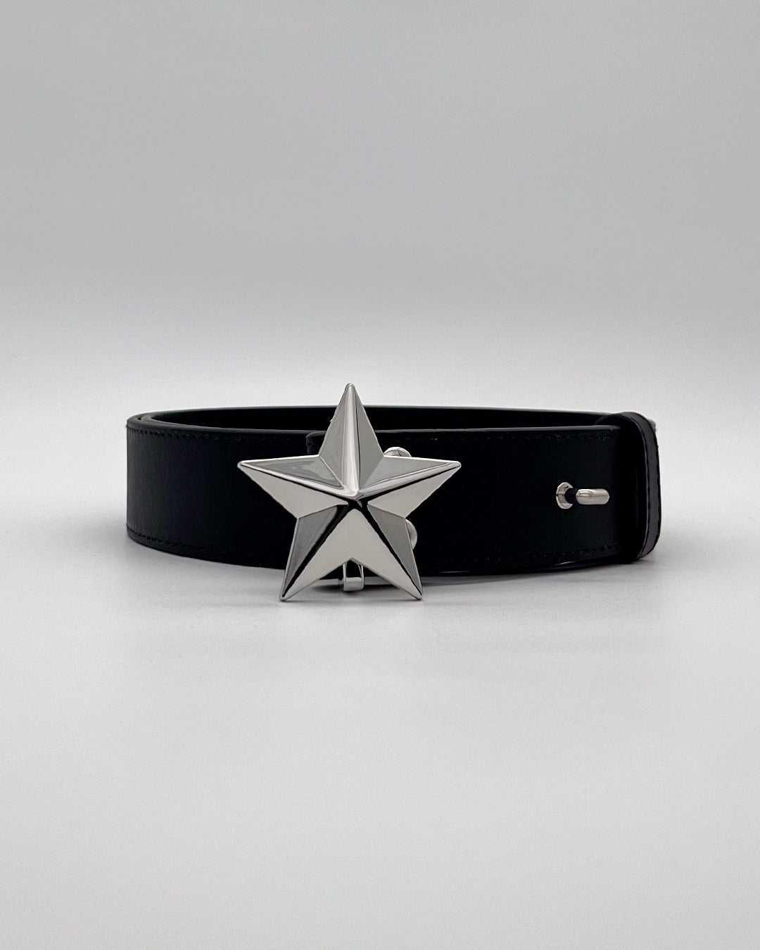 SPINNING STARBELT REMASTERED BLACK